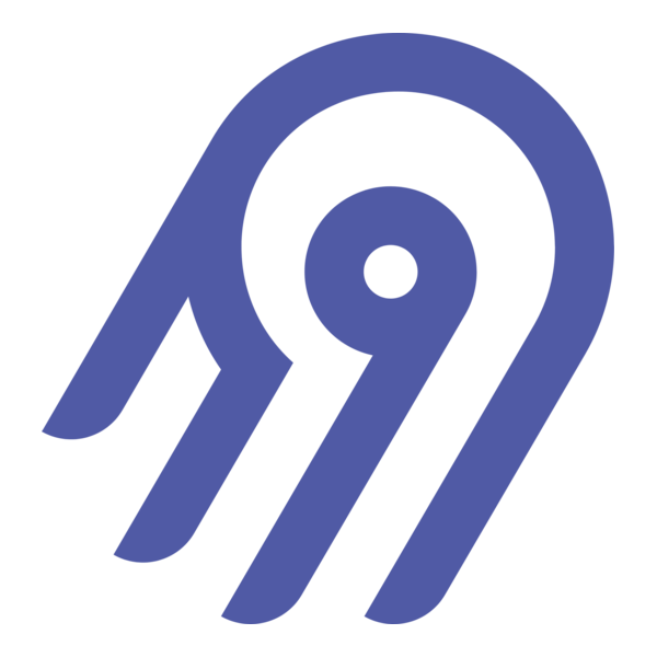 Airbyte