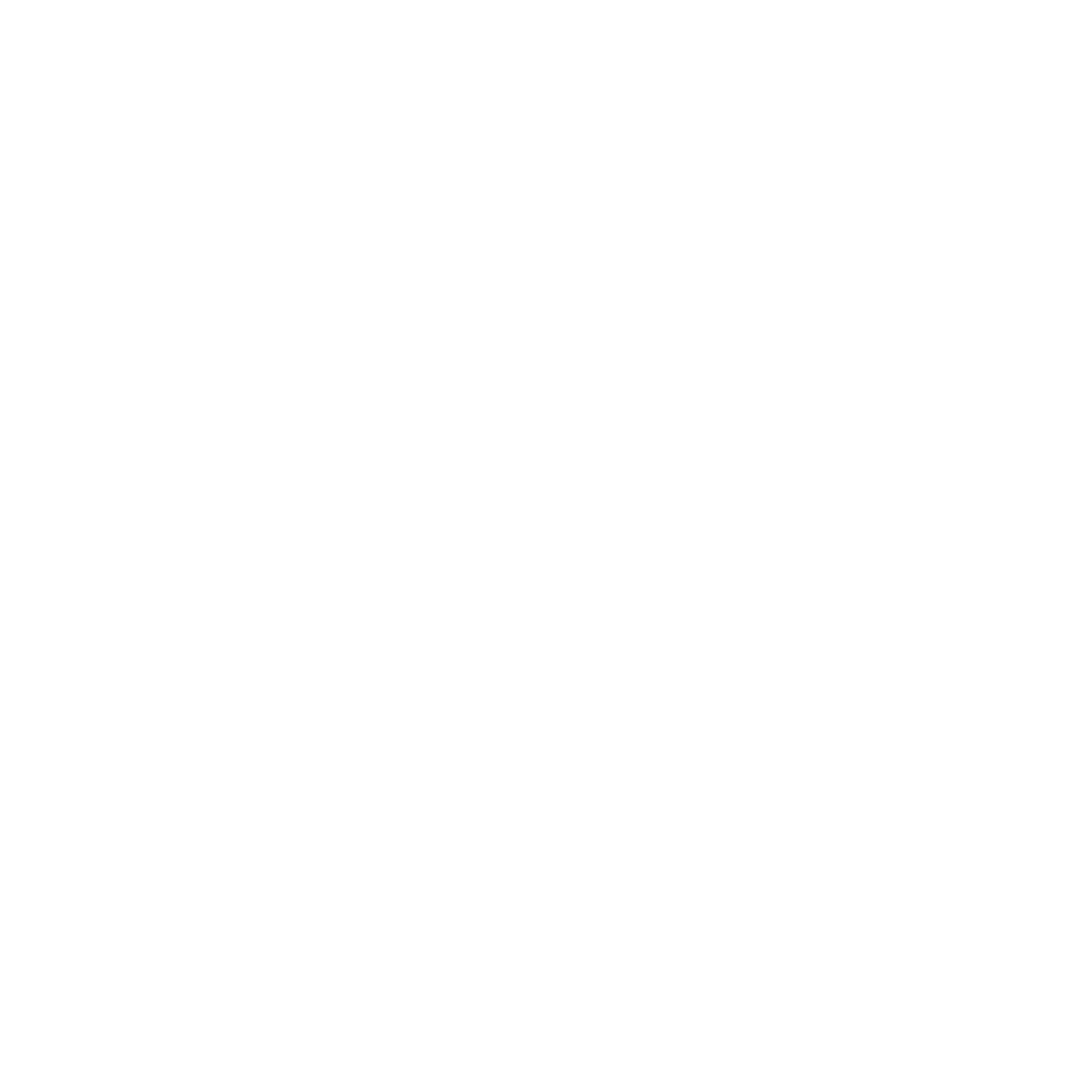 Azure
