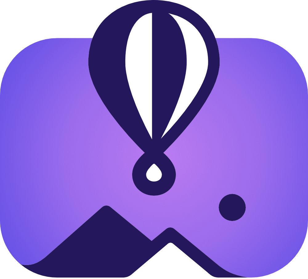 Fly.io