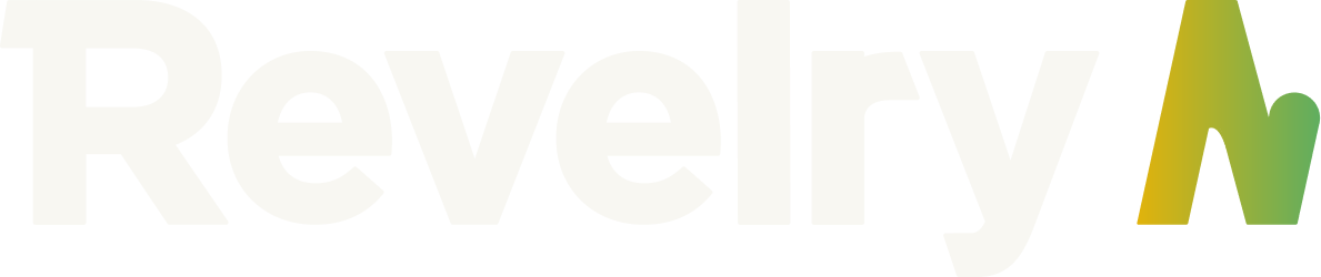 Revelry AI
