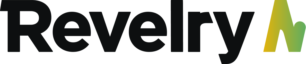 Revelry AI