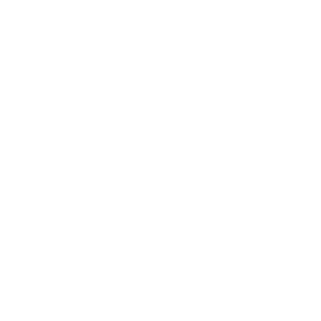 Notion