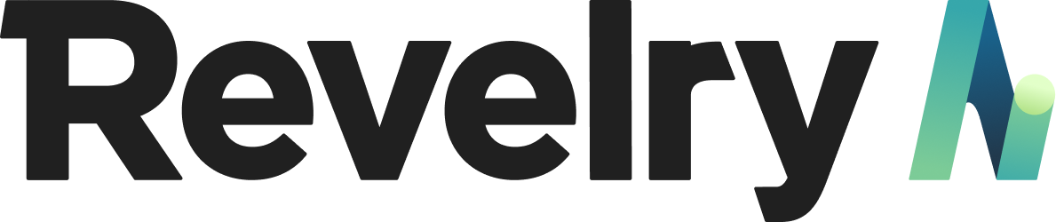 Revelry AI